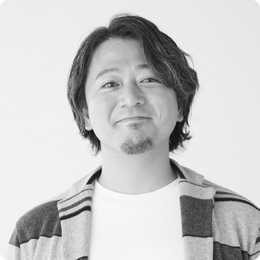 Kotaro Soga

SXSW Japan / VISIONGRAPH Inc. Co-founder / Project Designer