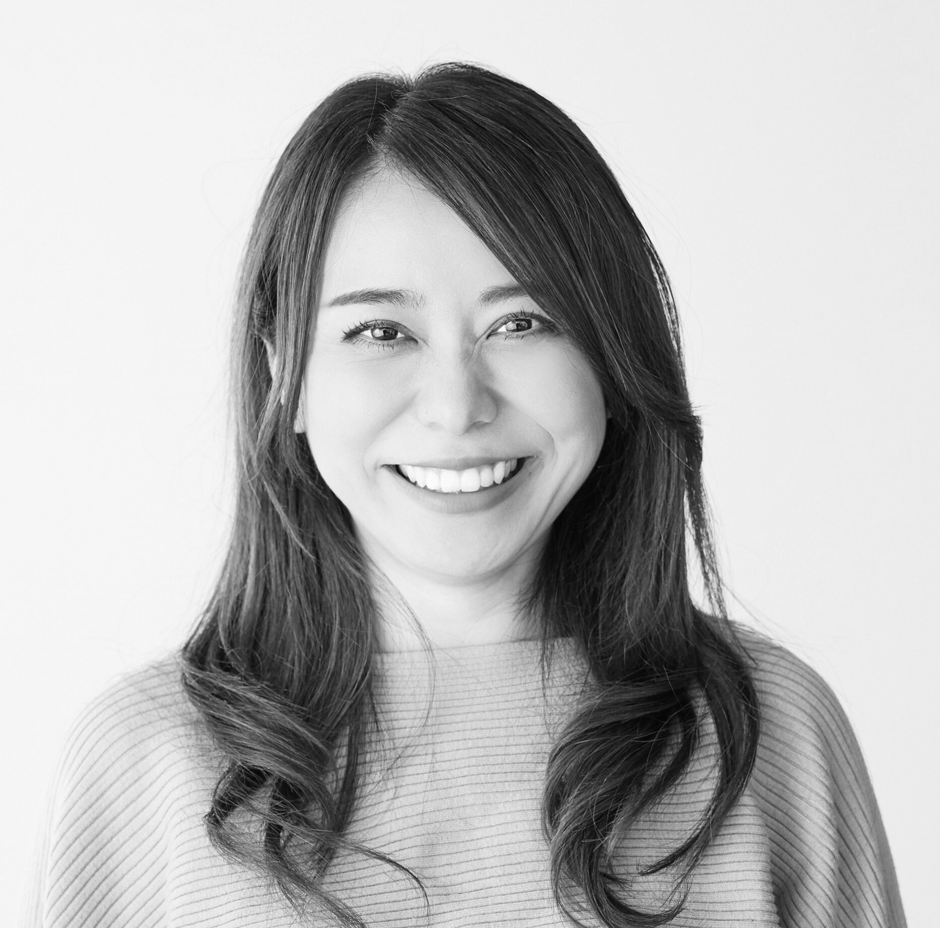 Maiko Miyagawa

Director of SXSW Japan
Futurist / SXSW Official Speaker