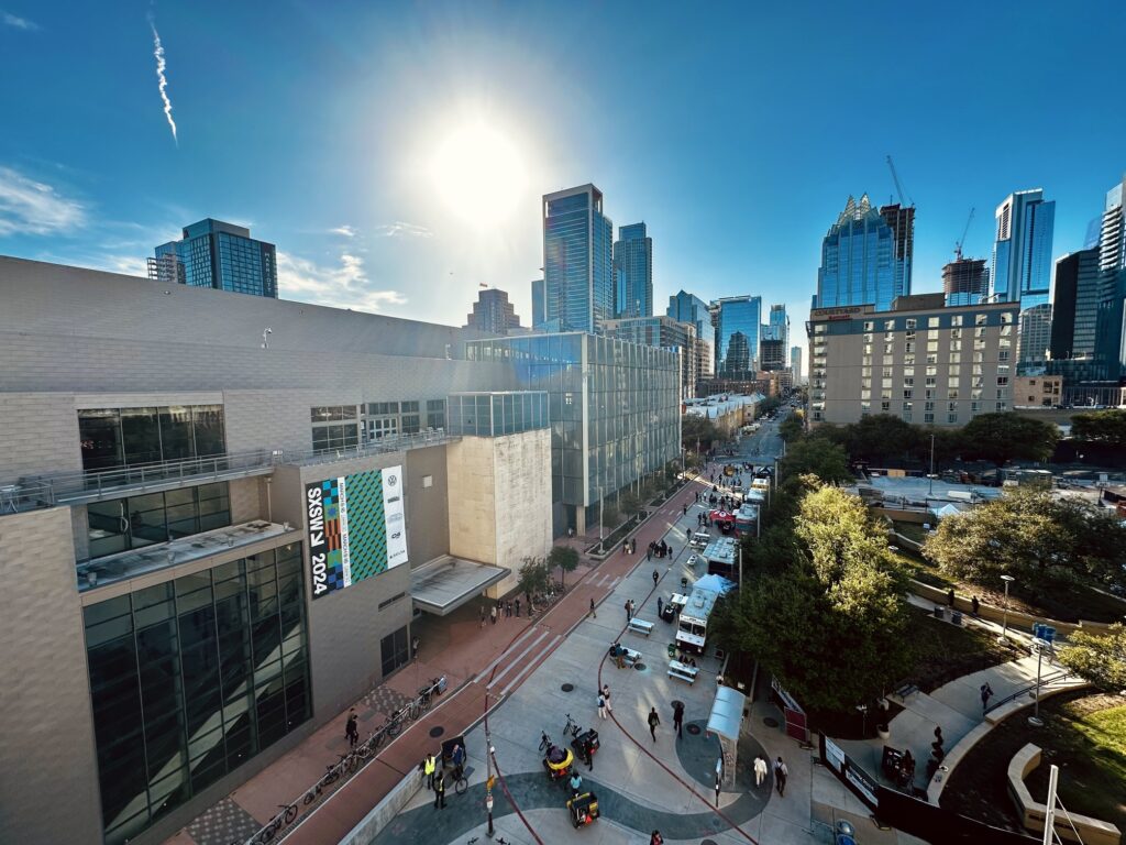 austin2024-7 (1)