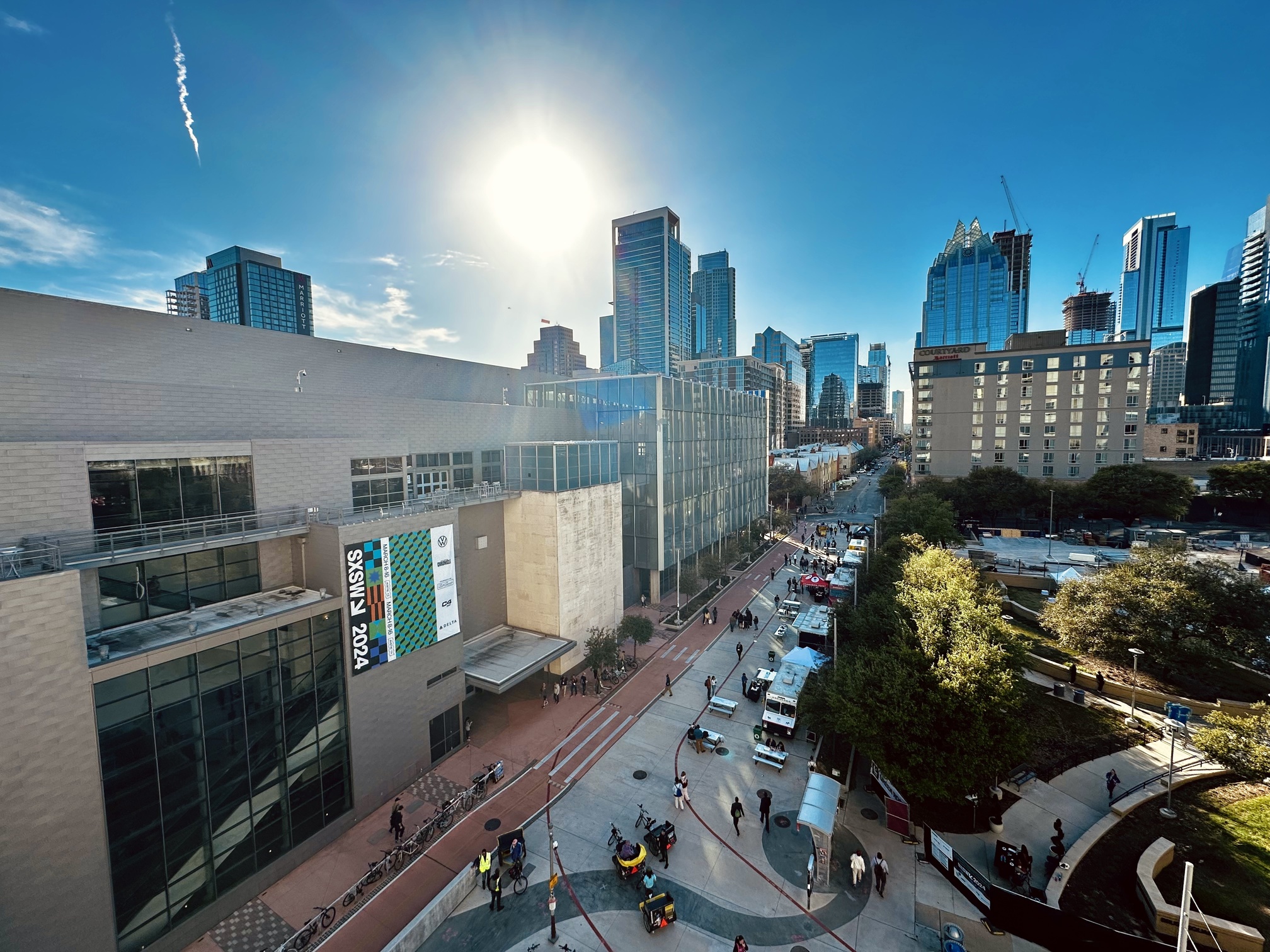 austin2024-7 (1)