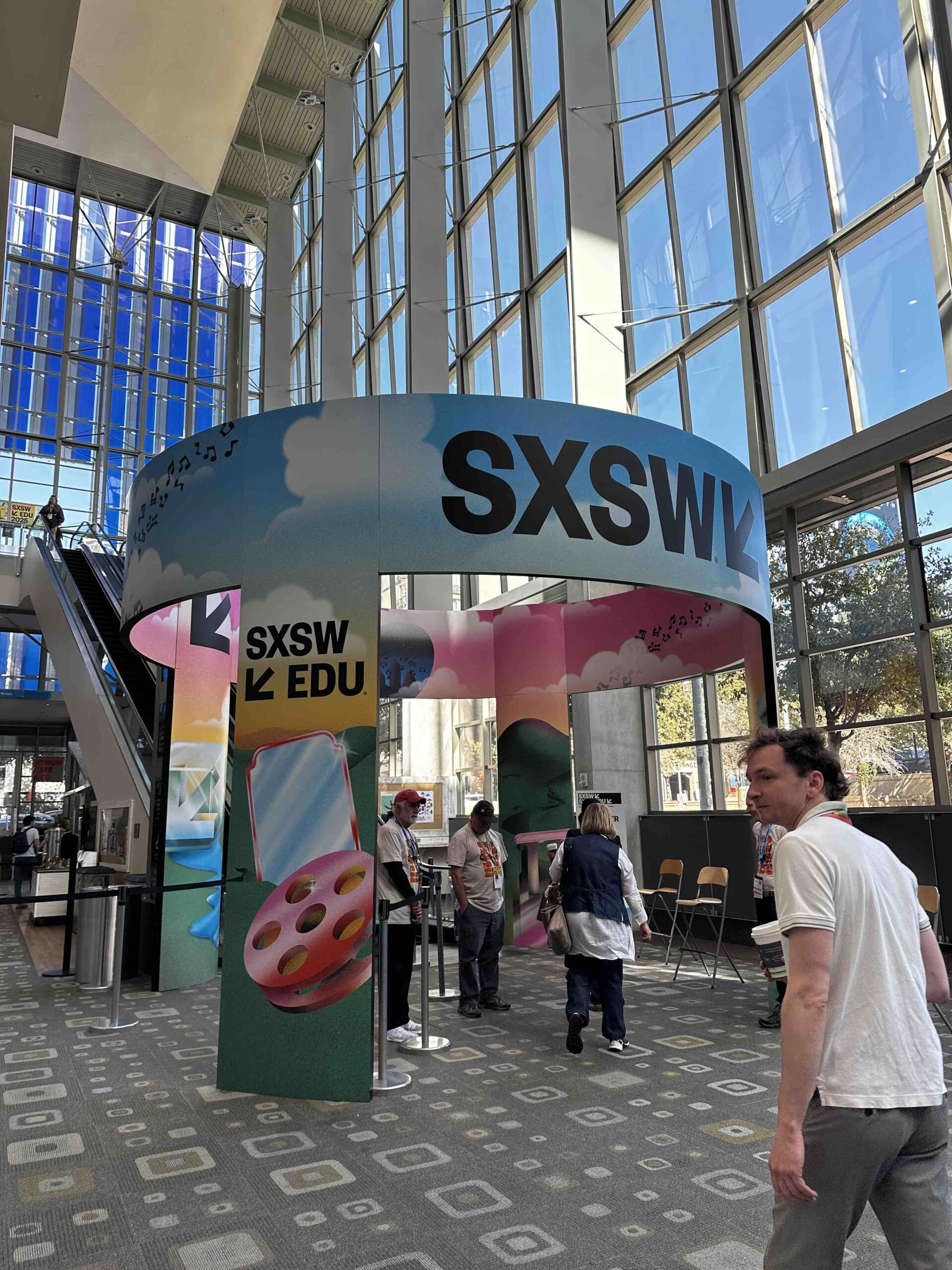 sxsw 2025