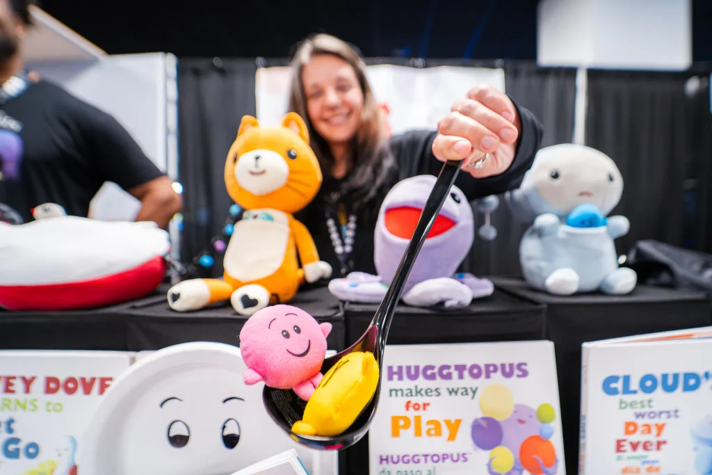SXSW EDU EXPO