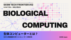 Biological Computing