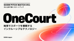 OneCourt