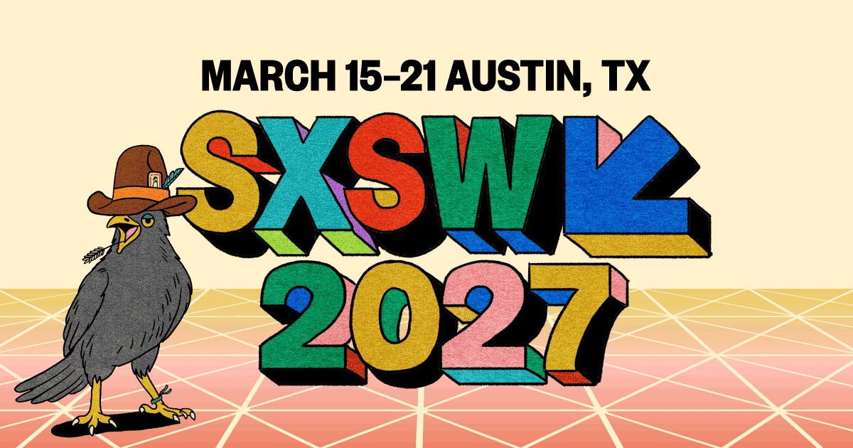 SXSW2027